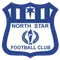 North Star