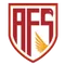 AVS Futebol SAD