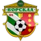 Vorskla Poltava Women