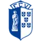Vizela