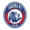 Arema FC