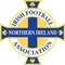 Northern Ireland