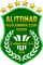 Ittihad Alexandria SC