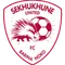 Sekhukhune United