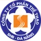 SHB Da Nang U21