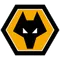 Wolverhampton Wanderers