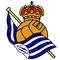 Real Sociedad
