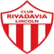 Rivadavia Lincoln