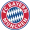 Bayern Munchen Women