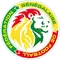 Senegal