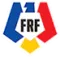 Romania