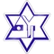 Maccabi Holon FC Women