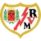 Rayo Vallecano