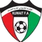 Kuwait