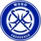 Wuxi Wugou