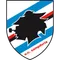 Sampdoria
