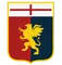 Genoa
