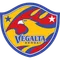 Vegalta Sendai