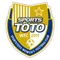 Sejong Gumi Sportstoto (w)