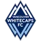 Vancouver Whitecaps
