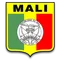 Mali U20