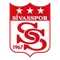 Sivasspor U19