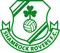 Shamrock Rovers
