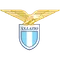Lazio