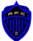 Auckland FC