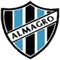 Almagro
