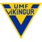 Vikingur Olafsvik