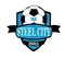 NK Steel City