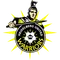 Heidelberg United