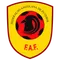 Angola