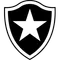 Botafogo RJ