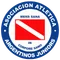 Argentinos Juniors