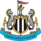 Newcastle United