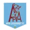 A.P.I.A. Leichhardt Tigers