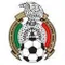 Mexico U20