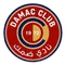 Damac