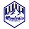 Montedio Yamagata
