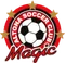 Altona Magic