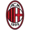 AC Milan