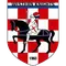 Western Knights
