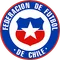 Chile