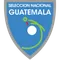Guatemala