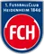 1. FC Heidenheim 1846