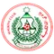 Malkiya