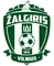 FK Zalgiris Vilnius B