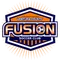 Ventura County Fusion